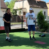 Obrázek WhatsApp, 2025-05-31 v 17.45.48_75d1f7f4